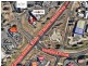 Unit 1a/185-187 Airds Road, Leumeah NSW 2560