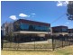 1/8 Cornwall Road, Ingleburn NSW 2565