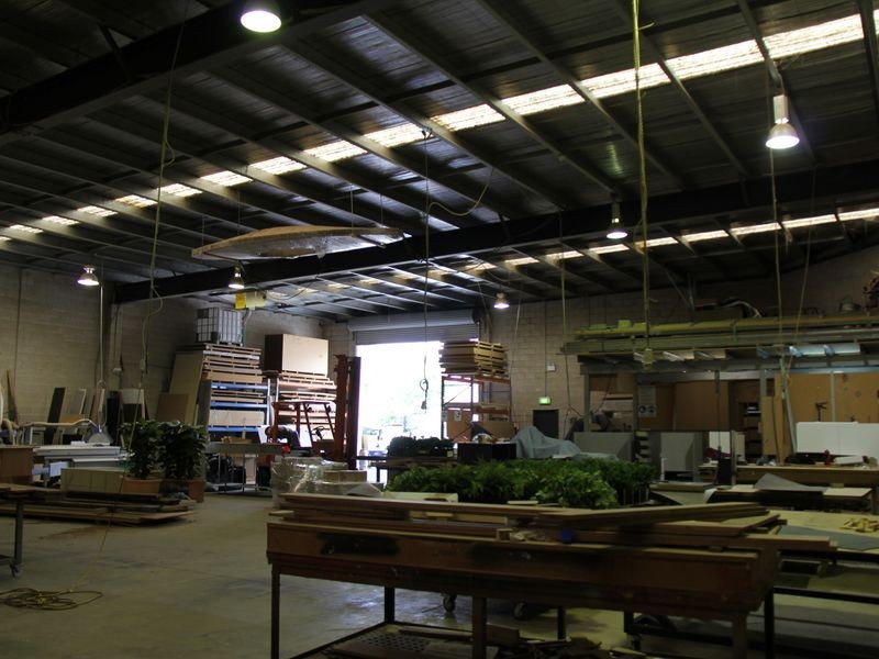 Unit 1/11 Saggart Field Road, Minto NSW 2566