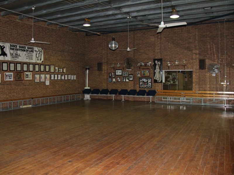 3/7 Mill Road, Campbelltown NSW 2560