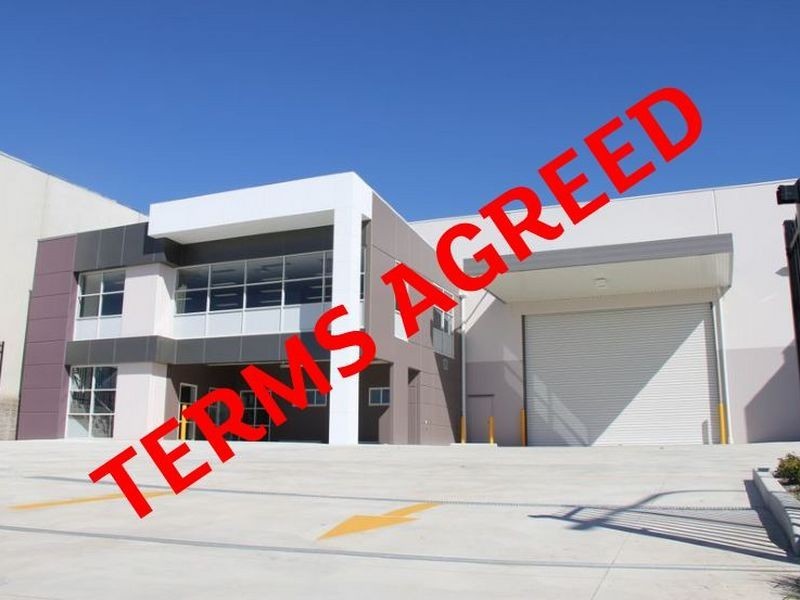 25 Mount Erin Road, Campbelltown NSW 2560