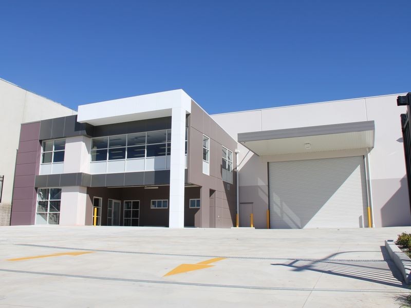 25 Mount Erin Road, Campbelltown NSW 2560