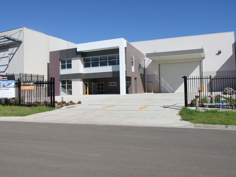 25 Mount Erin Road, Campbelltown NSW 2560