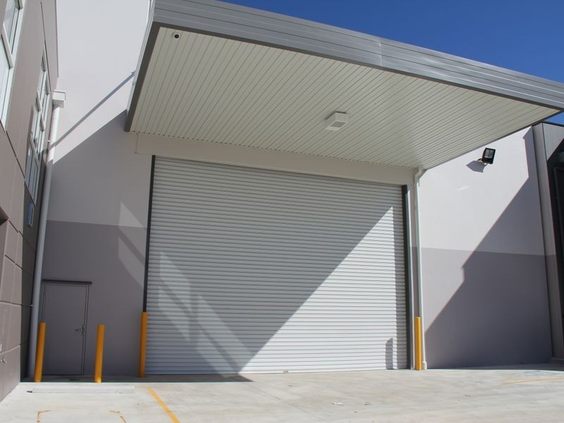 25 Mount Erin Road, Campbelltown NSW 2560