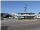 15 Bridge Street, Picton NSW 2571