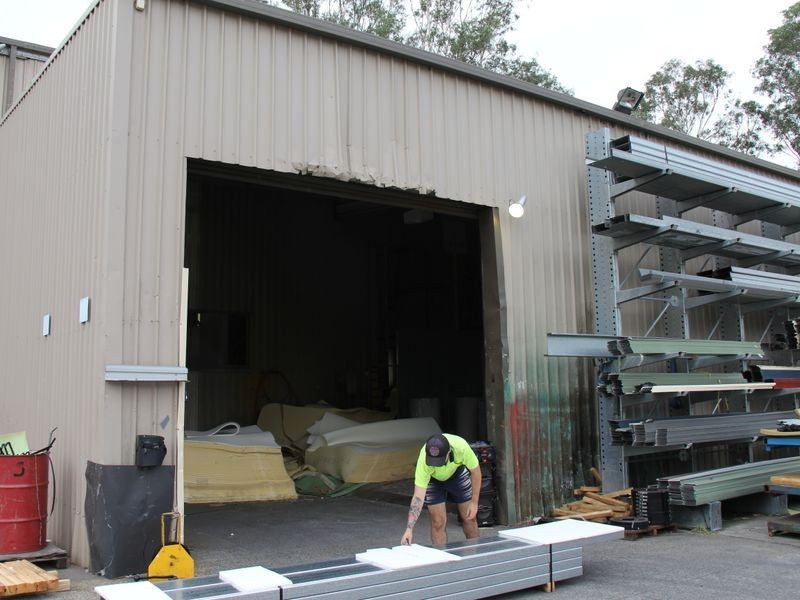 15 Bridge Street, Picton NSW 2571