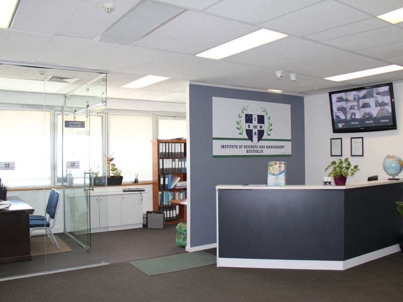 Level 3/178-180 Queen Street, Campbelltown NSW 2560