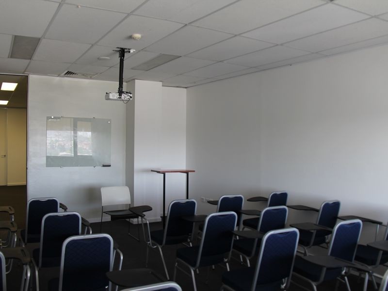 Level 3/178-180 Queen Street, Campbelltown NSW 2560