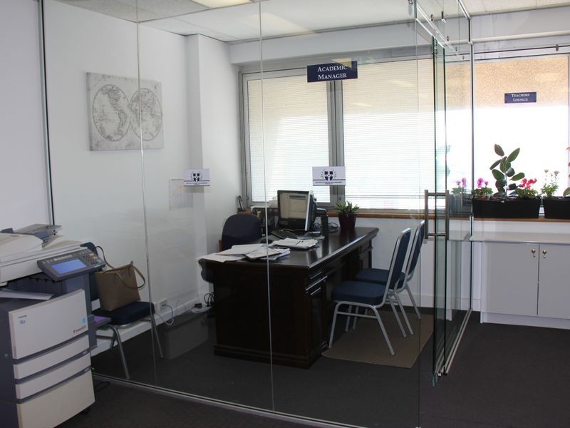 Level 3/178-180 Queen Street, Campbelltown NSW 2560