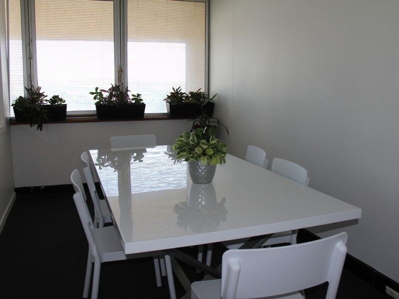 Level 3/178-180 Queen Street, Campbelltown NSW 2560