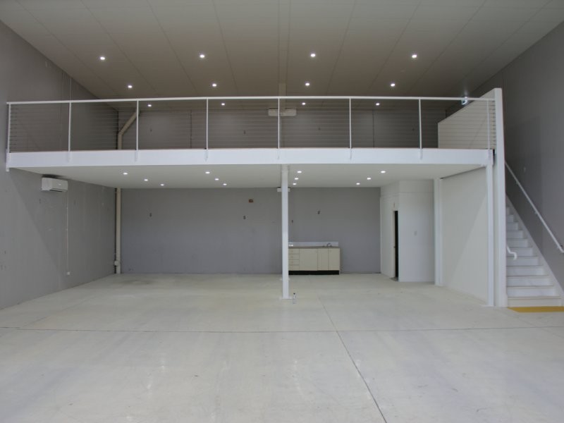 Unit 4/8 Maxwell Place, Narellan NSW 2567