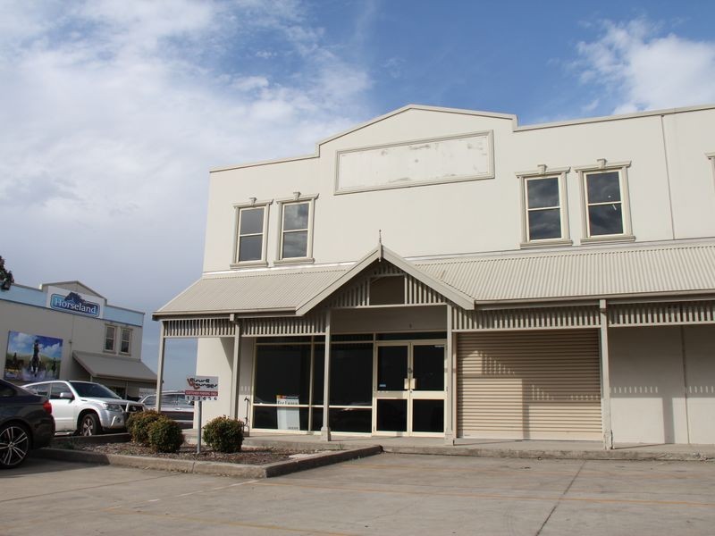 Unit 4/8 Maxwell Place, Narellan NSW 2567