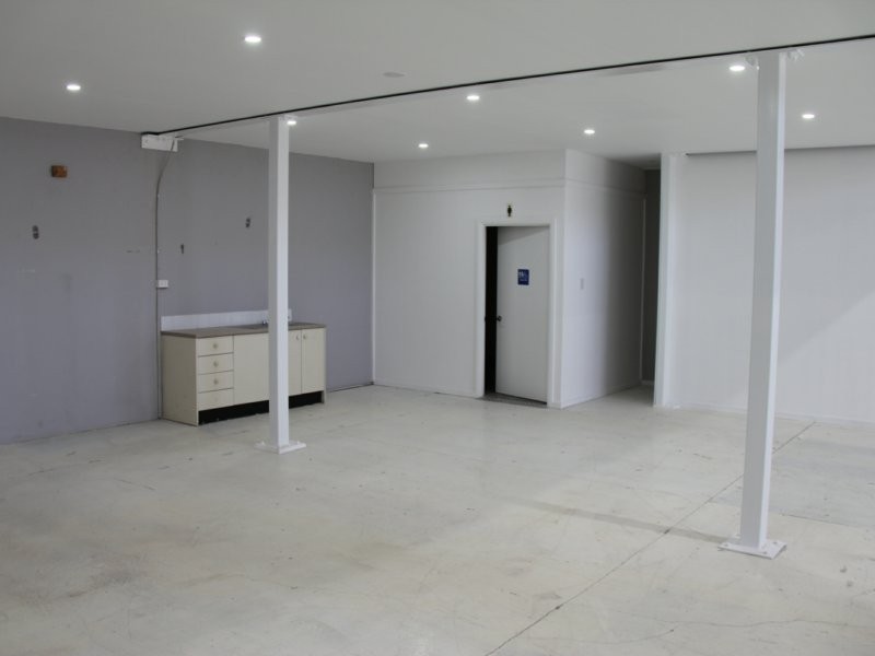 Unit 4/8 Maxwell Place, Narellan NSW 2567