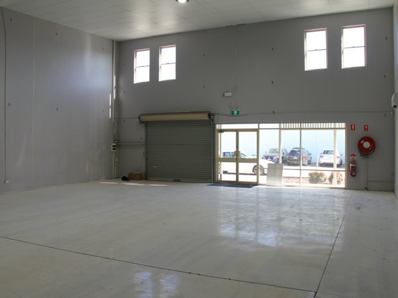 Unit 4/8 Maxwell Place, Narellan NSW 2567