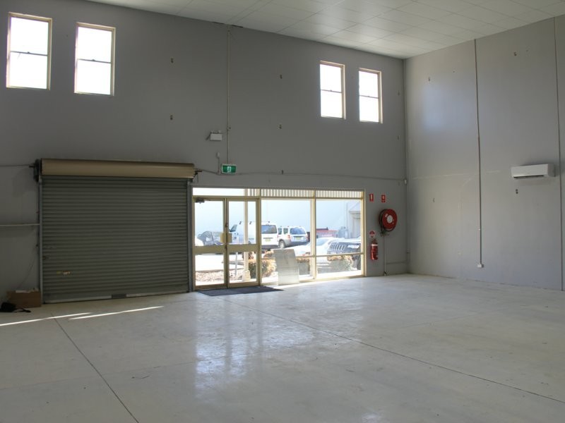 Unit 4/8 Maxwell Place, Narellan NSW 2567