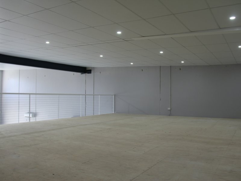 Unit 4/8 Maxwell Place, Narellan NSW 2567