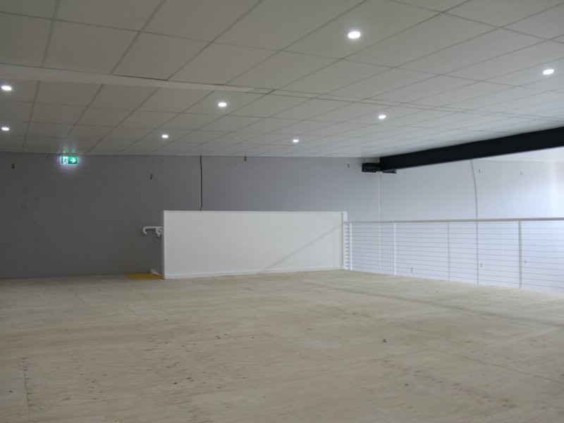 Unit 4/8 Maxwell Place, Narellan NSW 2567
