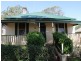12 Broughton Street, Camden NSW 2570