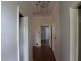 12 Broughton Street, Camden NSW 2570