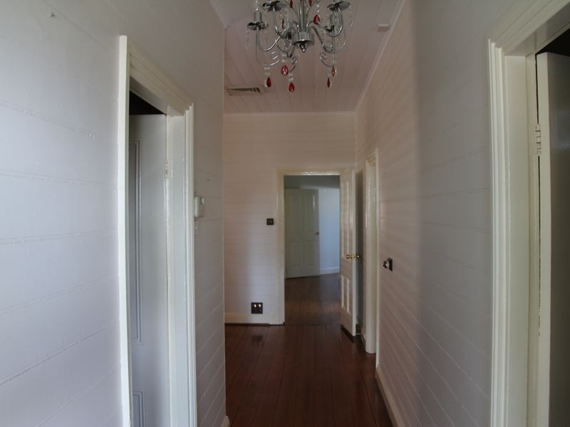 12 Broughton Street, Camden NSW 2570