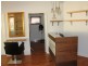 12 Broughton Street, Camden NSW 2570