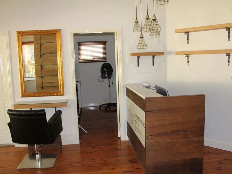 12 Broughton Street, Camden NSW 2570