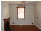 12 Broughton Street, Camden NSW 2570