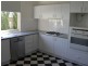 12 Broughton Street, Camden NSW 2570