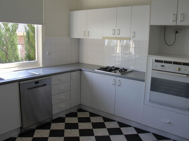 12 Broughton Street, Camden NSW 2570