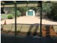 12 Broughton Street, Camden NSW 2570