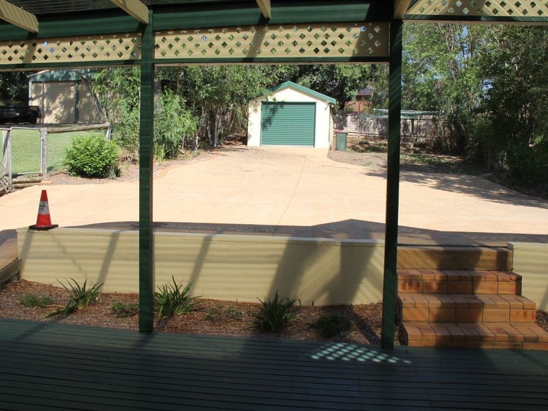 12 Broughton Street, Camden NSW 2570