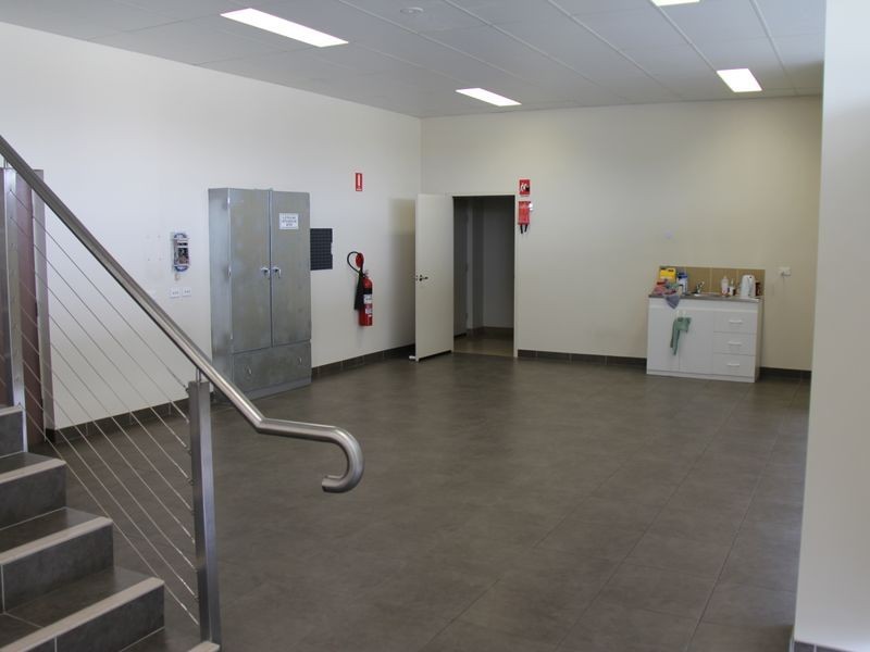 11 Mount Erin Road, Campbelltown NSW 2560