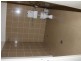11 Mount Erin Road, Campbelltown NSW 2560
