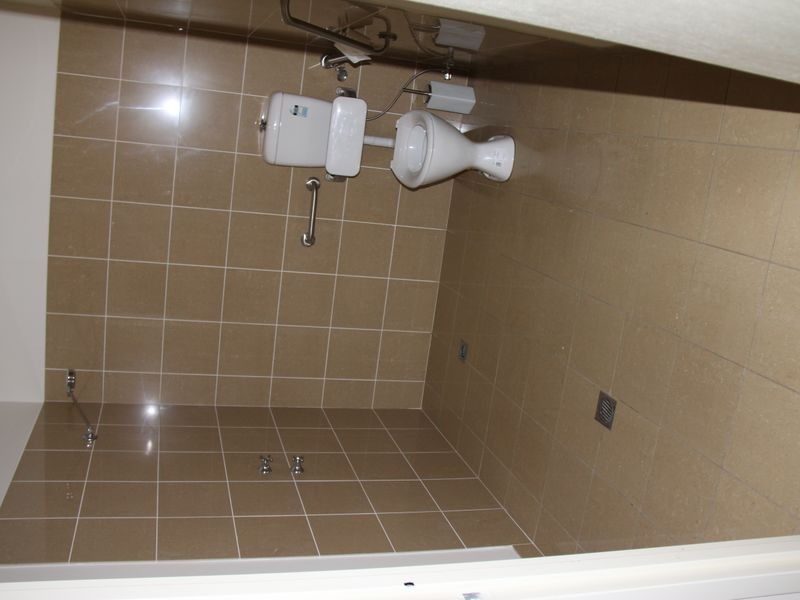 11 Mount Erin Road, Campbelltown NSW 2560