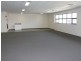 11 Mount Erin Road, Campbelltown NSW 2560