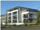 2.09/1 Centennial Drive, Campbelltown NSW 2560