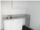 2.09/1 Centennial Drive, Campbelltown NSW 2560
