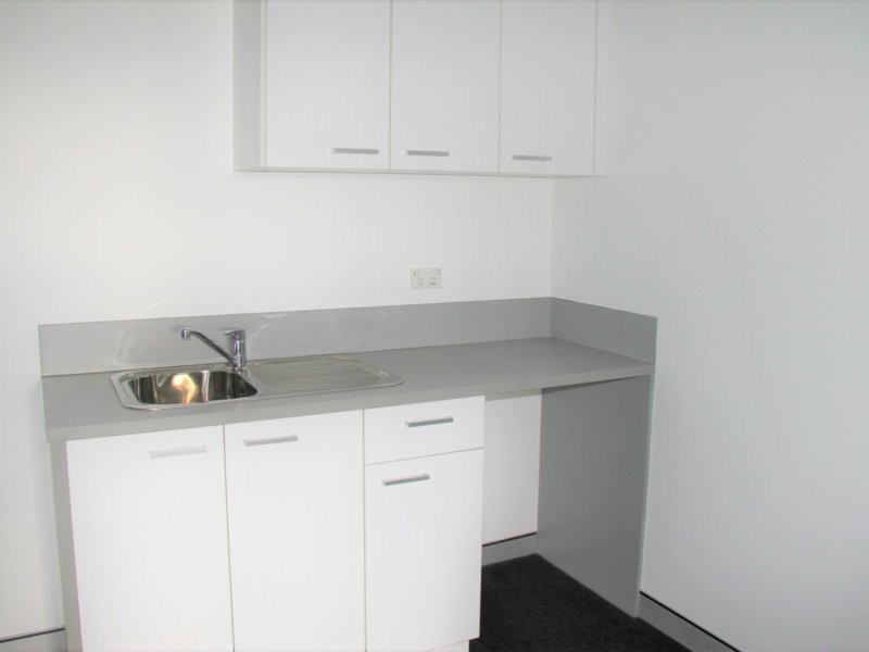 2.09/1 Centennial Drive, Campbelltown NSW 2560