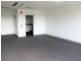 2.09/1 Centennial Drive, Campbelltown NSW 2560