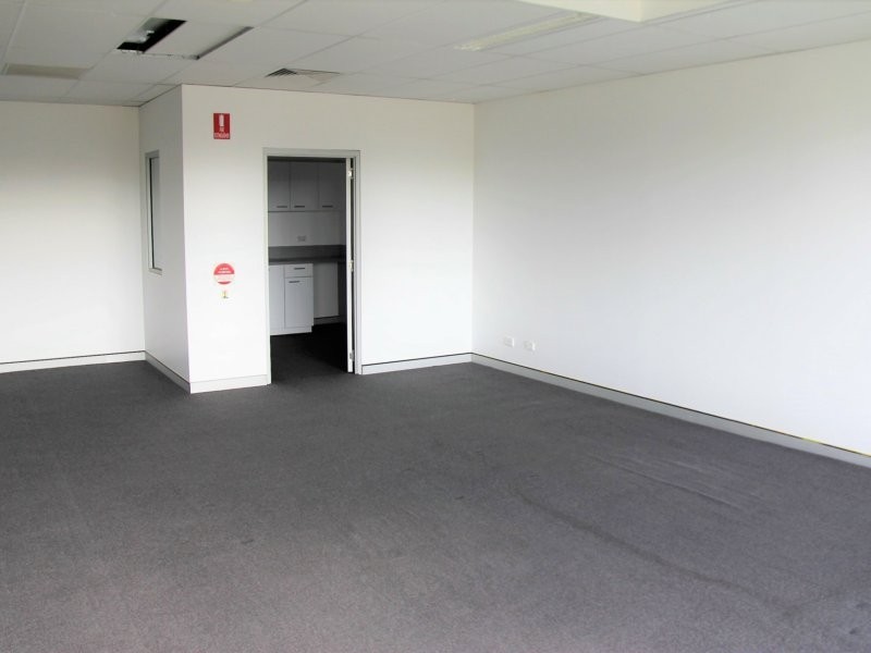 2.09/1 Centennial Drive, Campbelltown NSW 2560