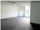 2.09/1 Centennial Drive, Campbelltown NSW 2560