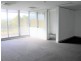 2.09/1 Centennial Drive, Campbelltown NSW 2560