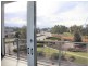 2.09/1 Centennial Drive, Campbelltown NSW 2560