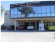 Unit 1/22 Lancaster Street, Ingleburn NSW 2565