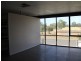 Unit 1/22 Lancaster Street, Ingleburn NSW 2565