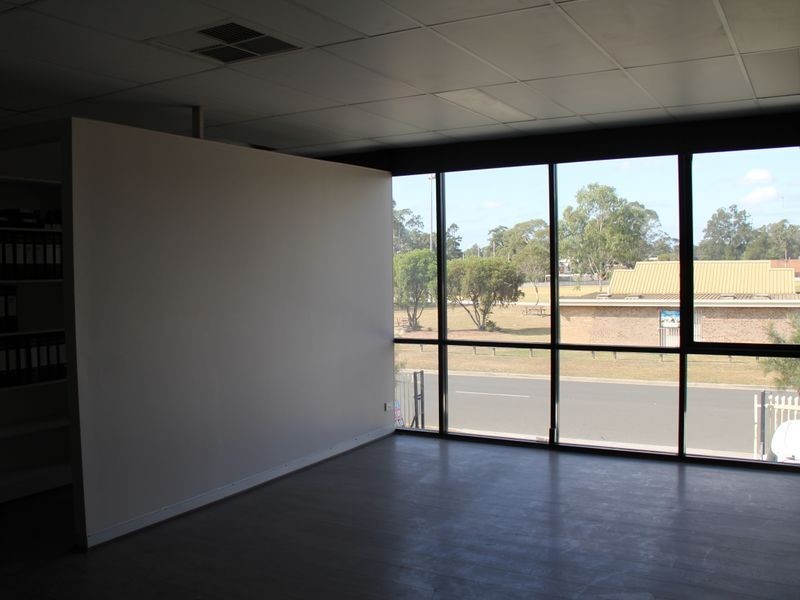 Unit 1/22 Lancaster Street, Ingleburn NSW 2565