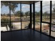 Unit 1/22 Lancaster Street, Ingleburn NSW 2565