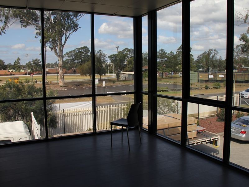 Unit 1/22 Lancaster Street, Ingleburn NSW 2565