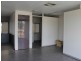 Unit 1/22 Lancaster Street, Ingleburn NSW 2565