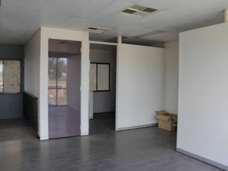 Unit 1/22 Lancaster Street, Ingleburn NSW 2565